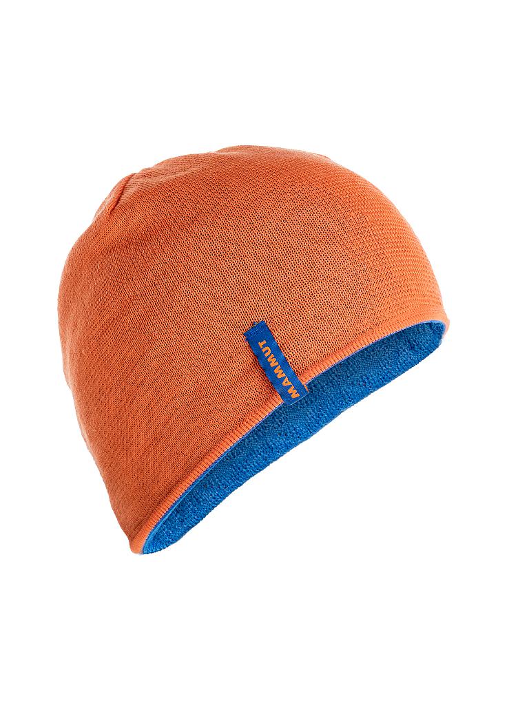 MAMMUT | Haube Nordwand Beanie | 