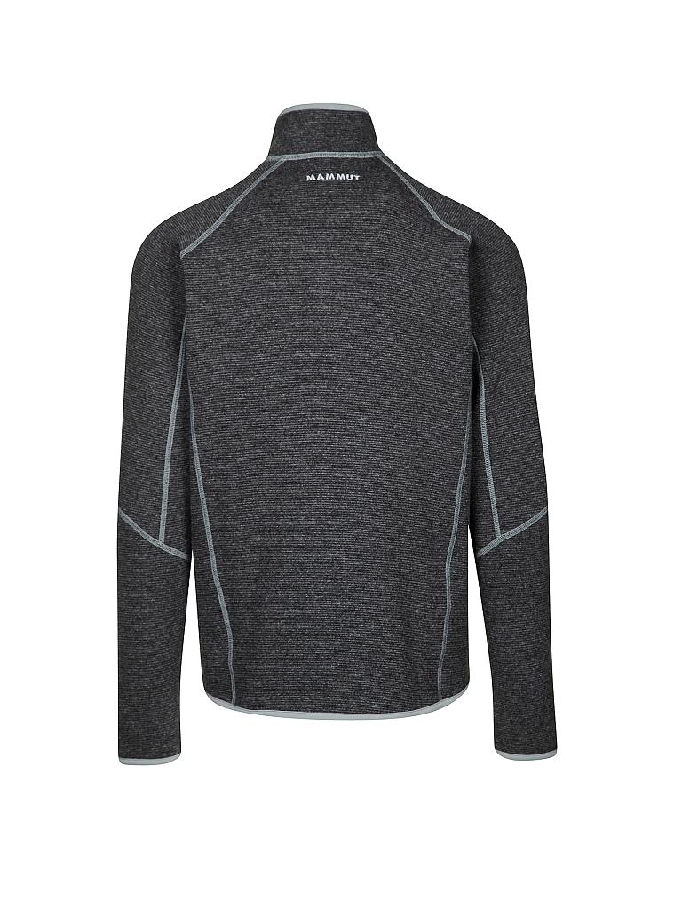 MAMMUT | Herren Fleecejacke Phase Technowool | 
