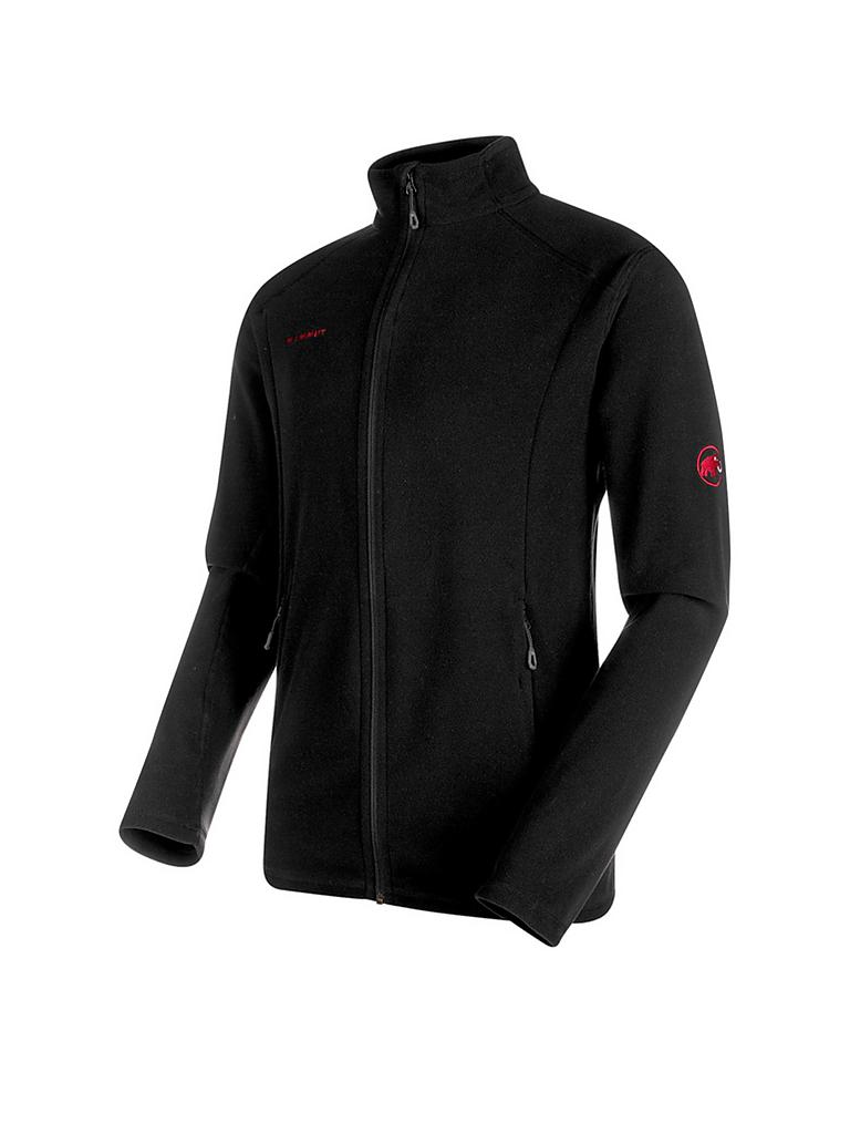 MAMMUT | Herren Fleecejacke Yadkin ML Jacket | 