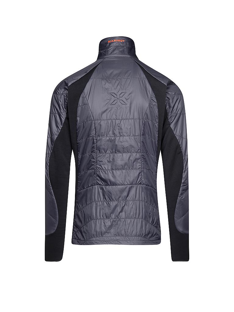 MAMMUT | Herren Isolationsjacke Eigerjoch Light PT | 