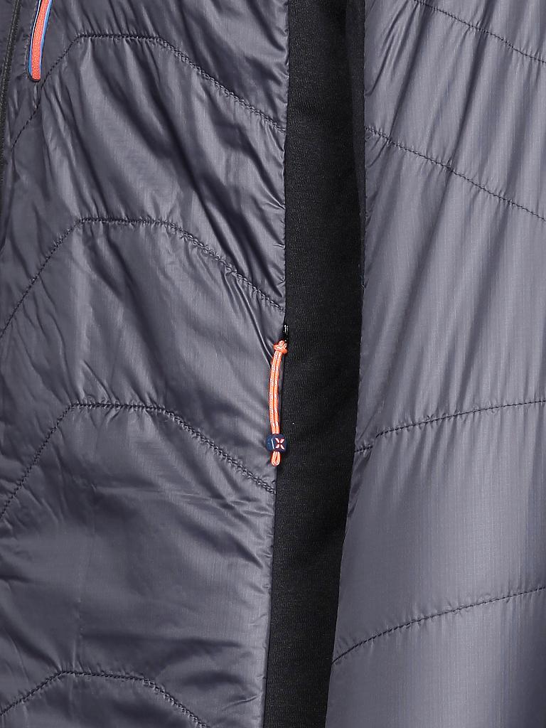 MAMMUT | Herren Isolationsjacke Eigerjoch Light PT | 