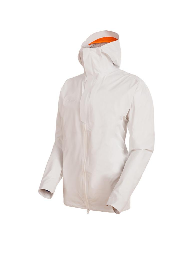 MAMMUT | Herren Jacke Delta X 3850 Jacket | 
