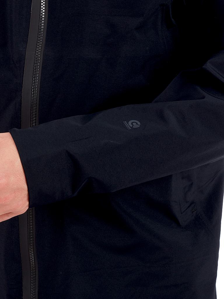 MAMMUT | Herren Mantel Delta X 3850 Coat | 