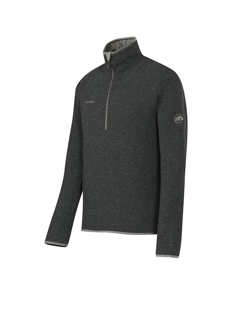 MAMMUT | Herren Pullover Phase Zip | 