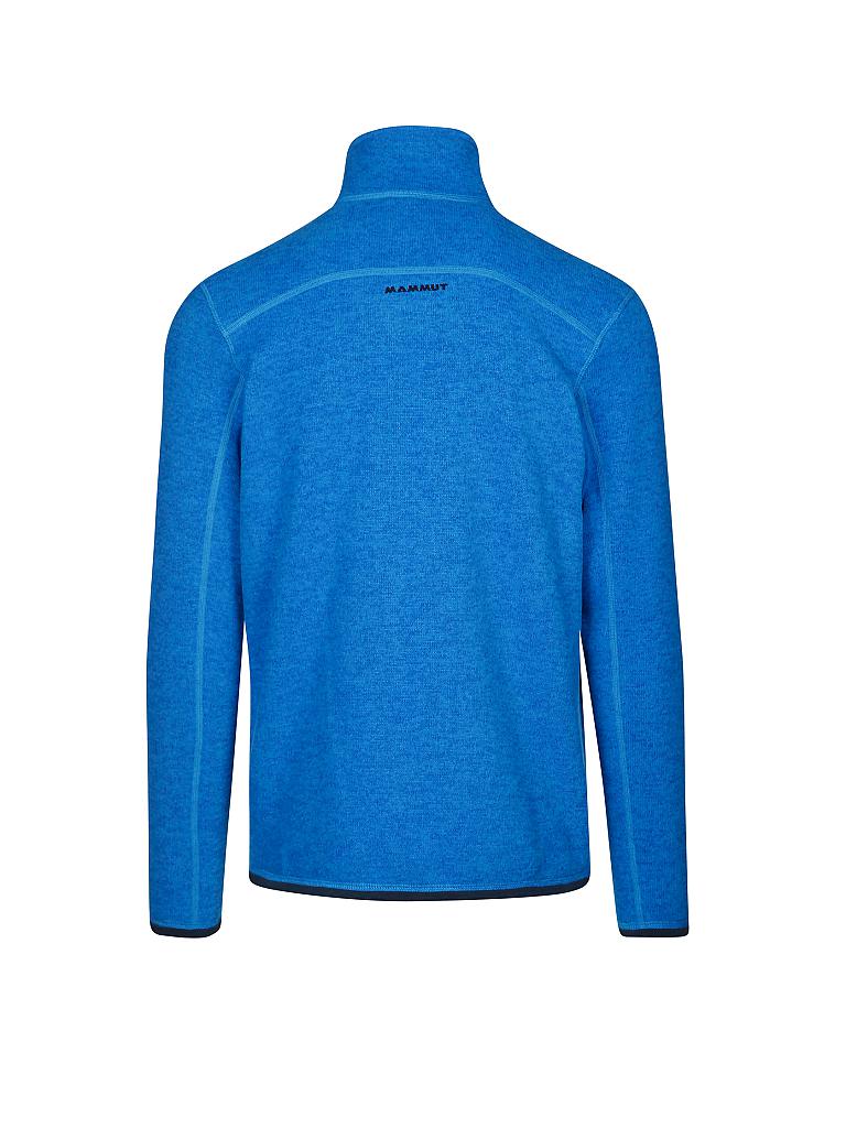 MAMMUT | Herren Ski-Weste Polar | 