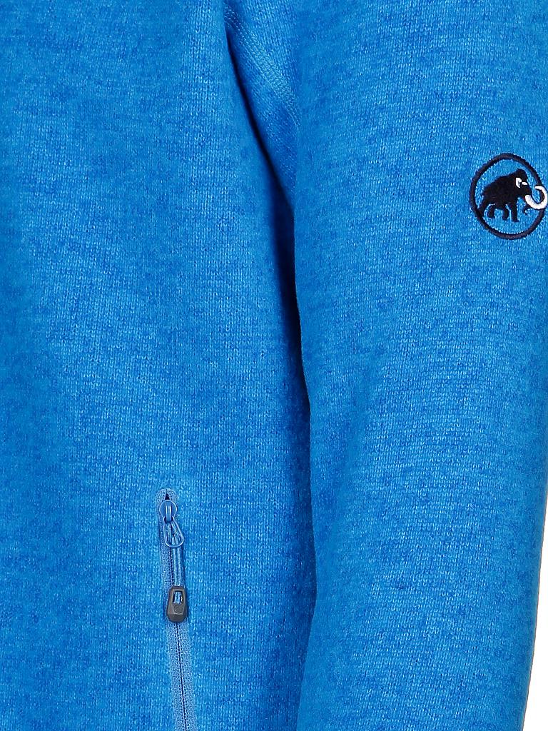 MAMMUT | Herren Ski-Weste Polar | 