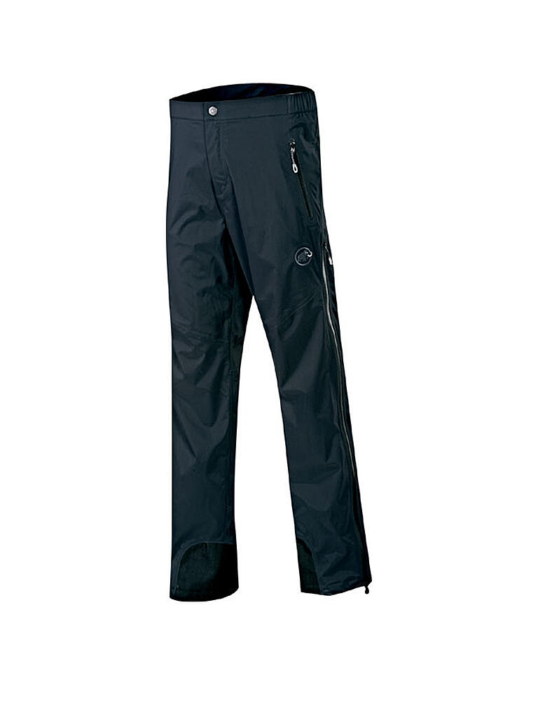 MAMMUT | Herren Wanderhose Runbold Advanced | 