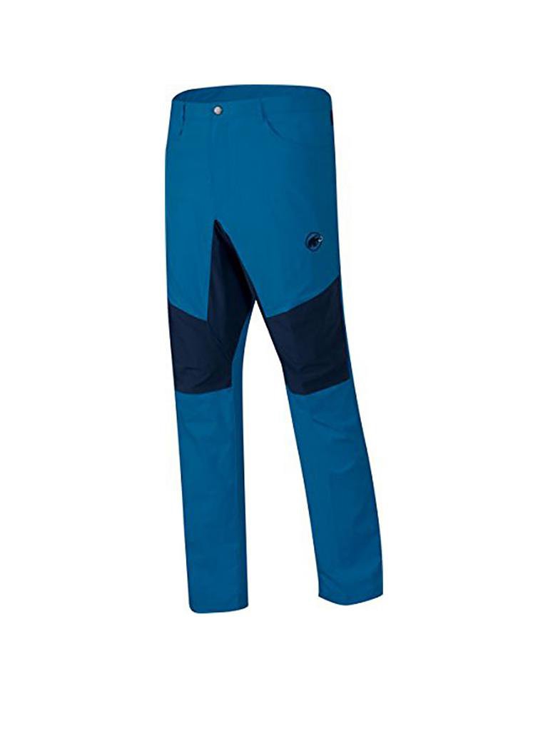 MAMMUT | Herren Wanderhose Runbold Light | 