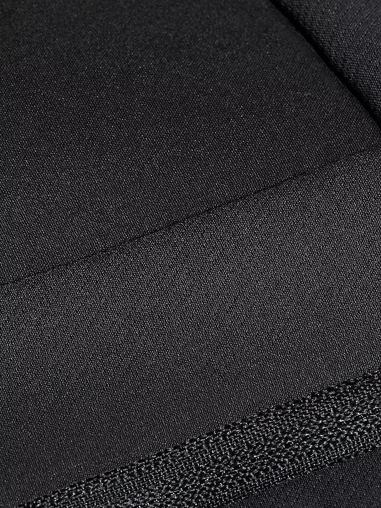 MAMMUT | Herren Weste Madris ML  | schwarz