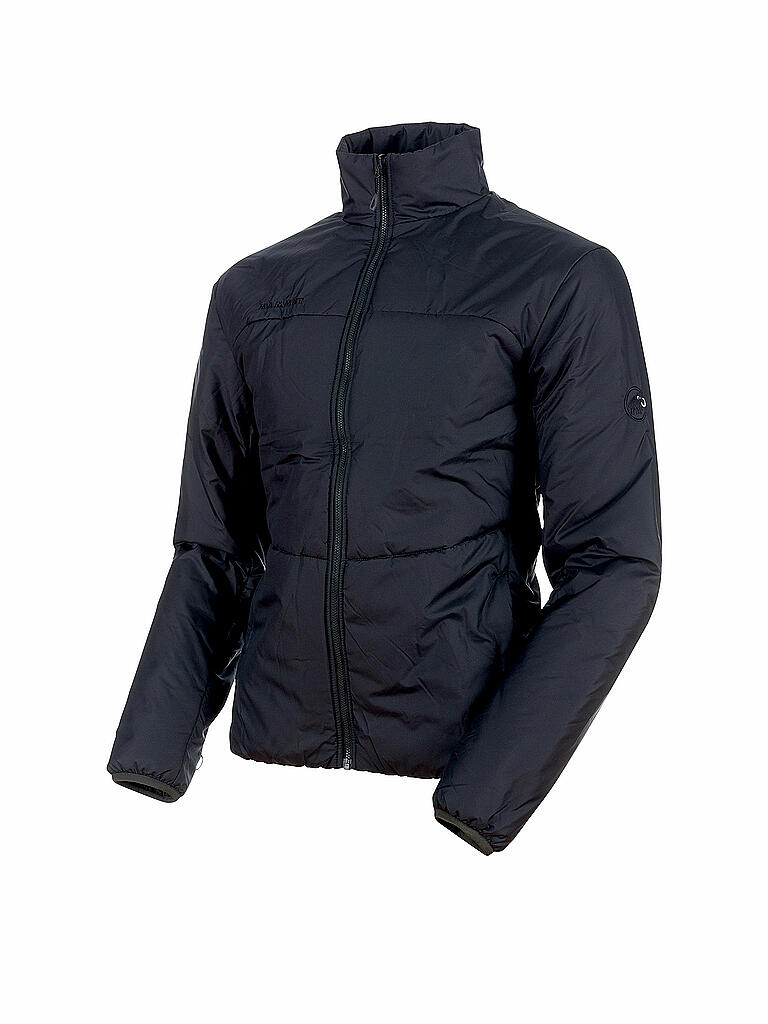 MAMMUT | Herren Winterjacke Trovat Tour 3 in 1 HS | 