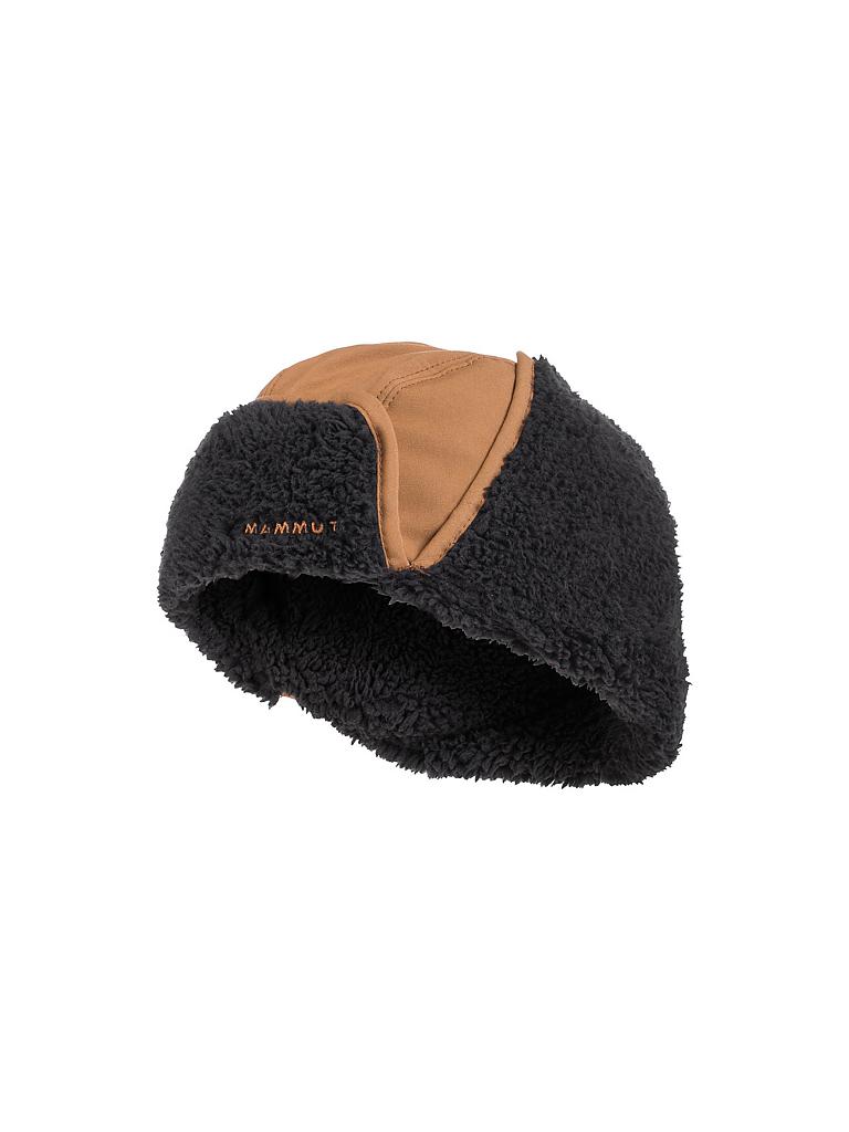 MAMMUT | Herren Winterkappe Trovat Cap | 