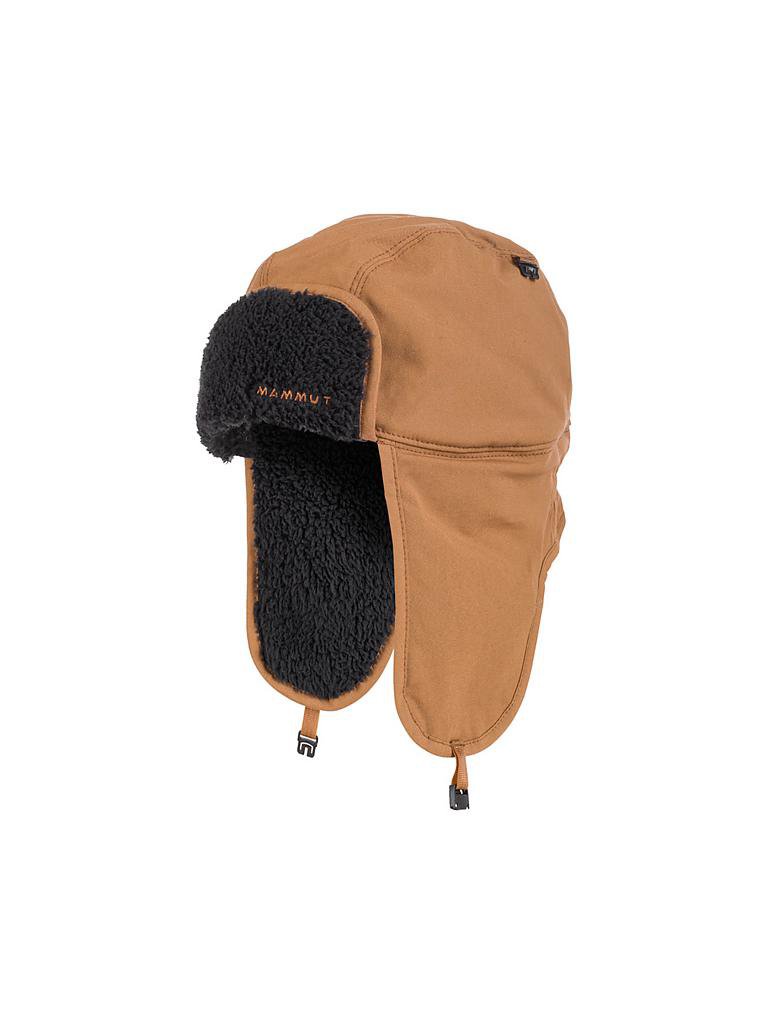 MAMMUT | Herren Winterkappe Trovat Cap | 