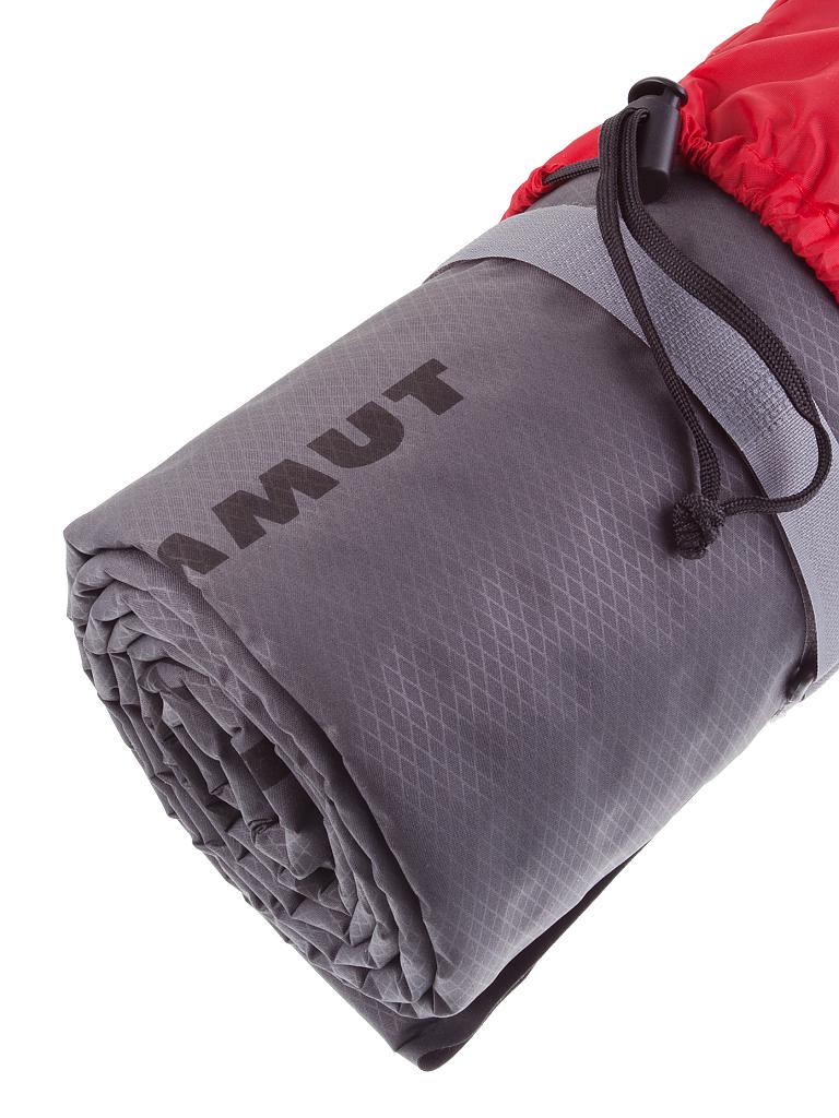 MAMMUT | Isomatte Lahar | 
