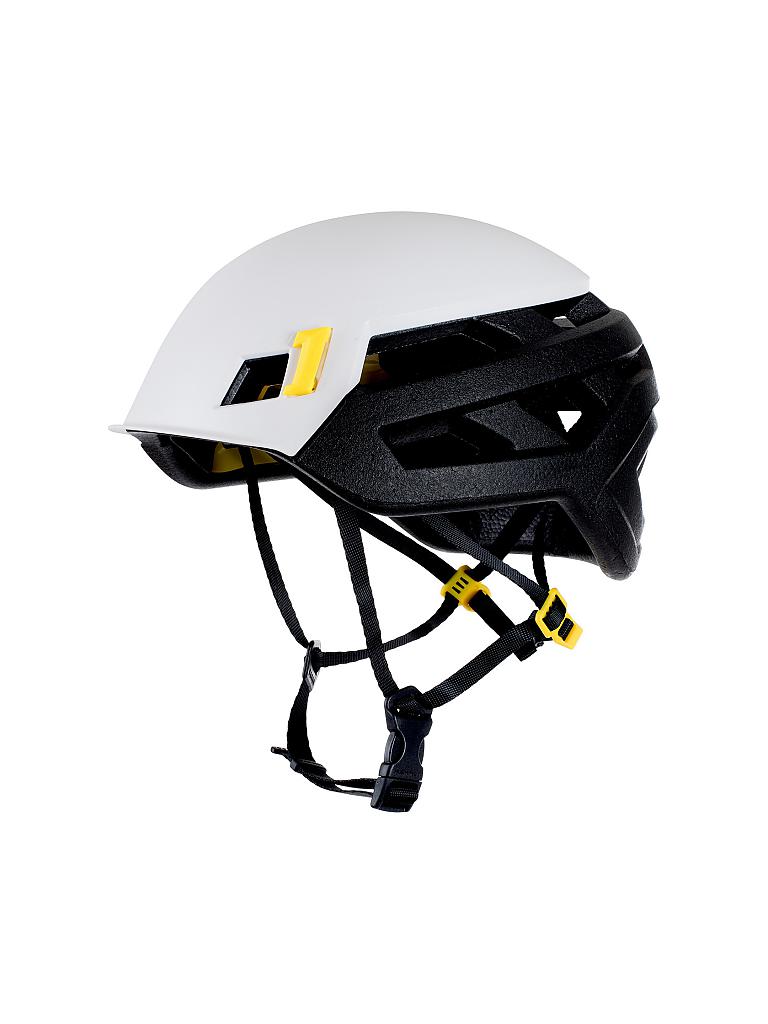 MAMMUT | Kletterhelm Wall Rider MIPS | 
