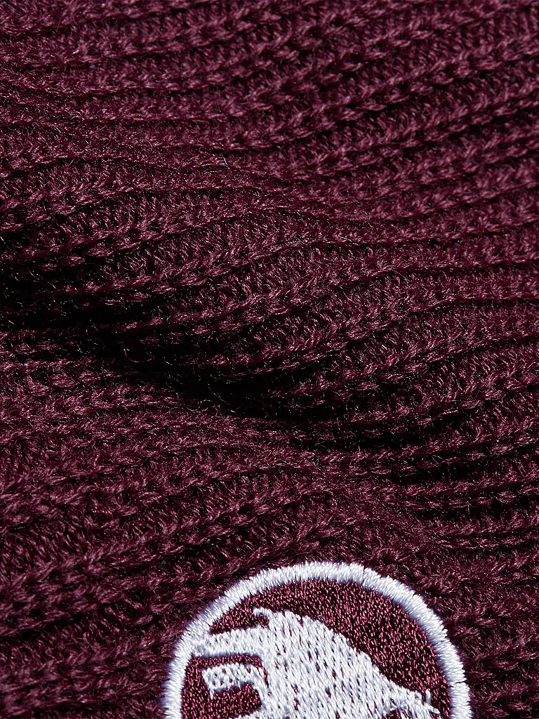 MAMMUT | Mütze Sublime | 