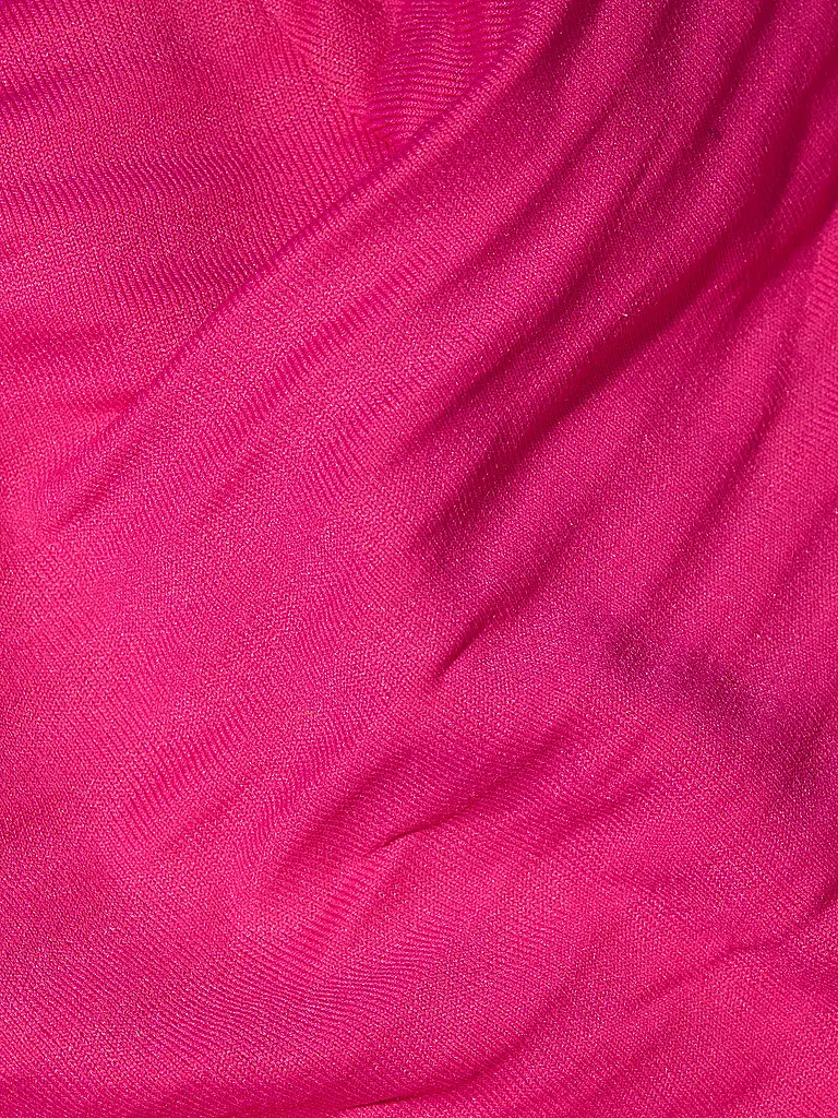 MAMMUT | Mütze Taiss Light Tech/Fleece | pink
