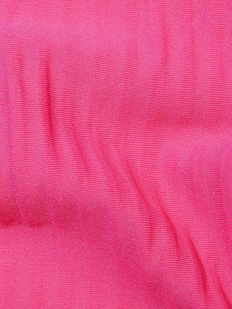 MAMMUT | Neck Gaiter Taiss Light | pink