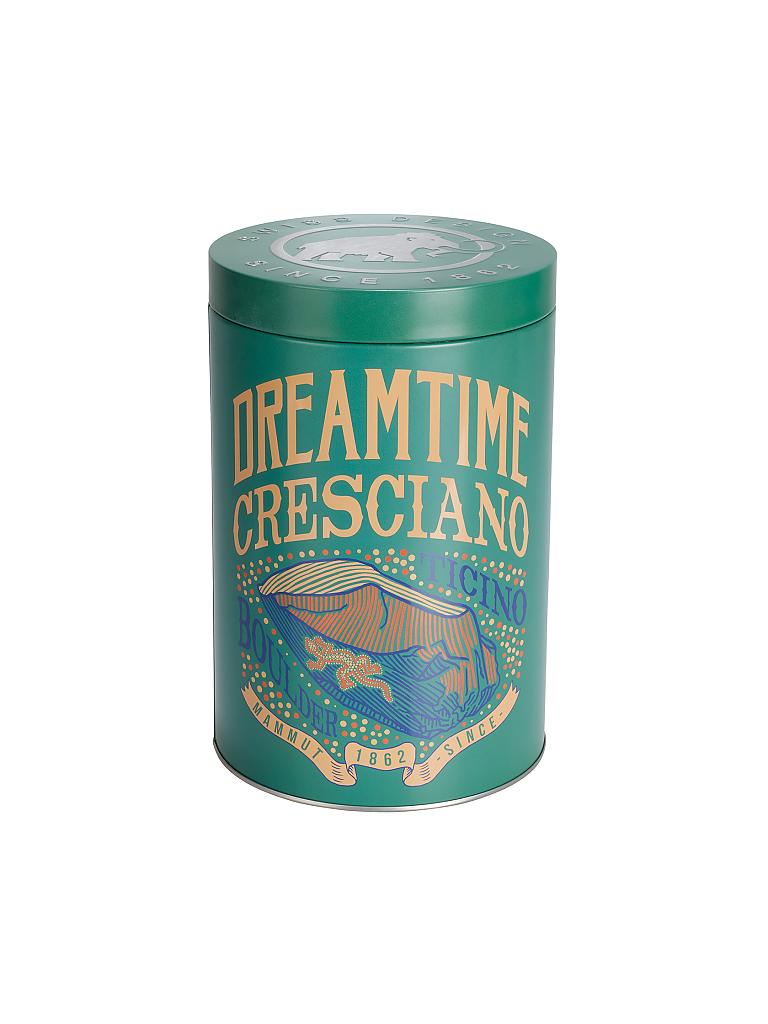 MAMMUT | Pure Chalk Collectors Box "Dreamtime" | transparent