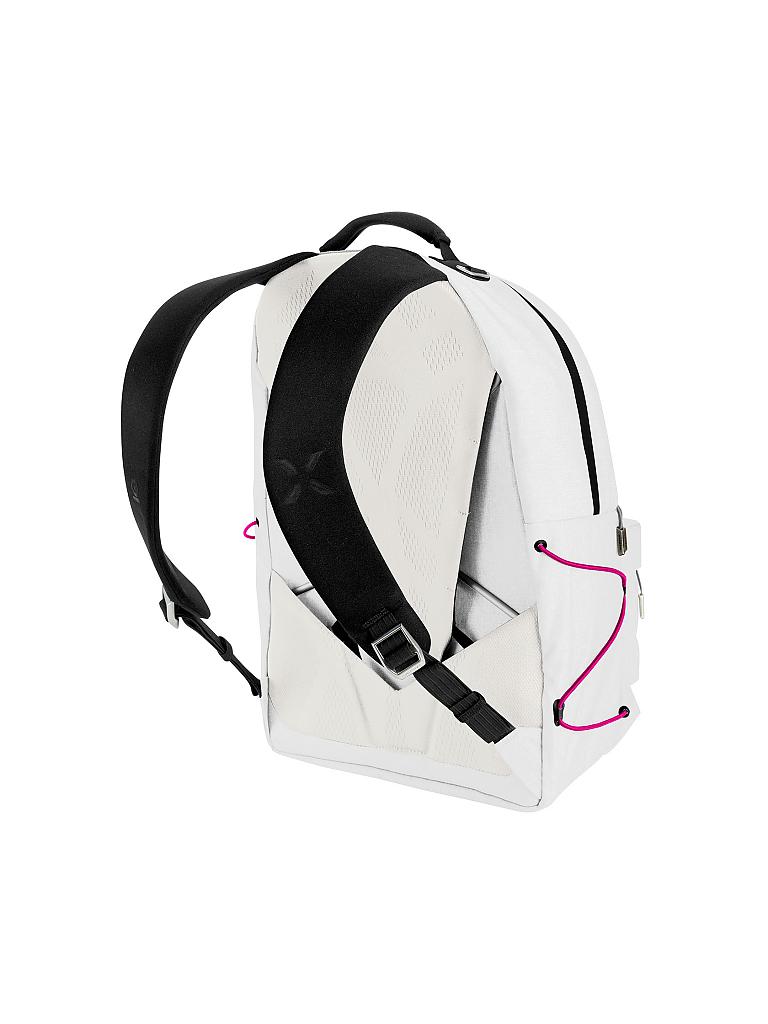 MAMMUT | Rucksack Delta X THE Pack S | 