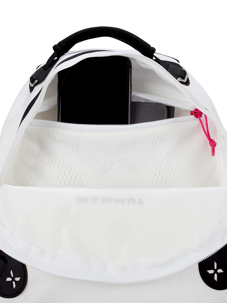 MAMMUT | Rucksack Delta X THE Pack S | 