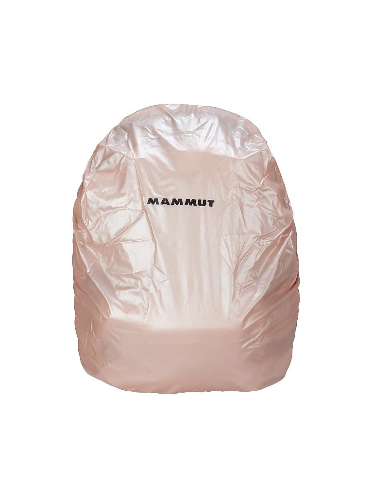 MAMMUT | Rucksack Delta X THE Pack S | 