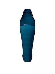 MAMMUT | Schlafsack Nordic OTI 3-Season 1500g | blau