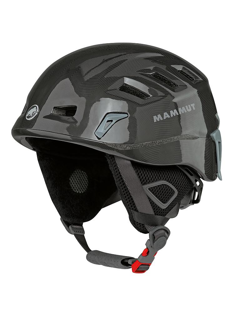 MAMMUT | Skitouren-Helm Alpin Rider | 