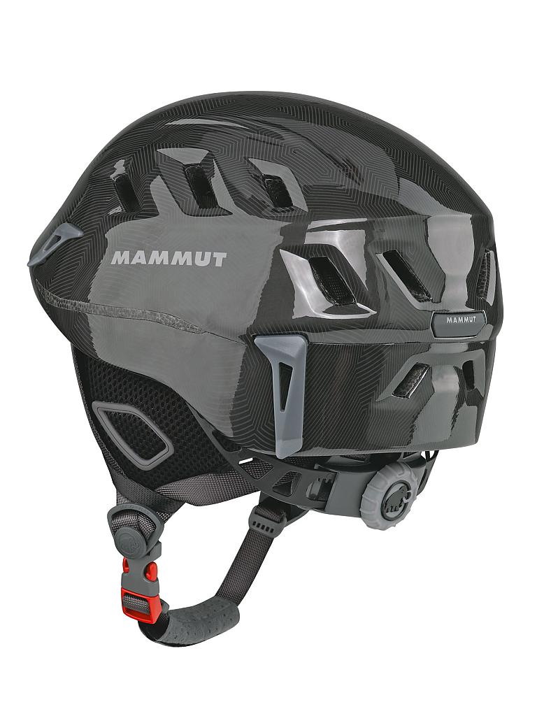 MAMMUT | Skitouren-Helm Alpin Rider | 