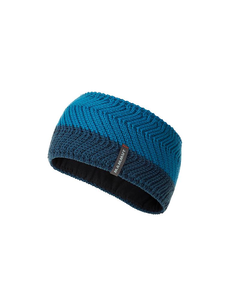 MAMMUT | Stirnband Alvier | 