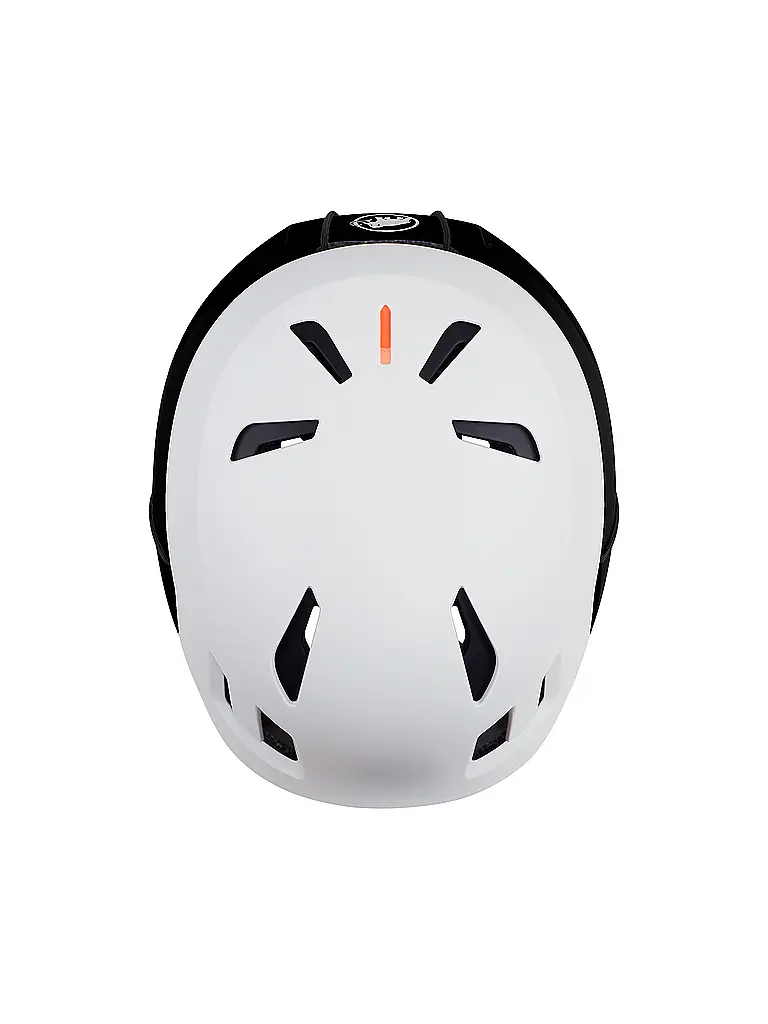 MAMMUT | Tourenhelm Route | 