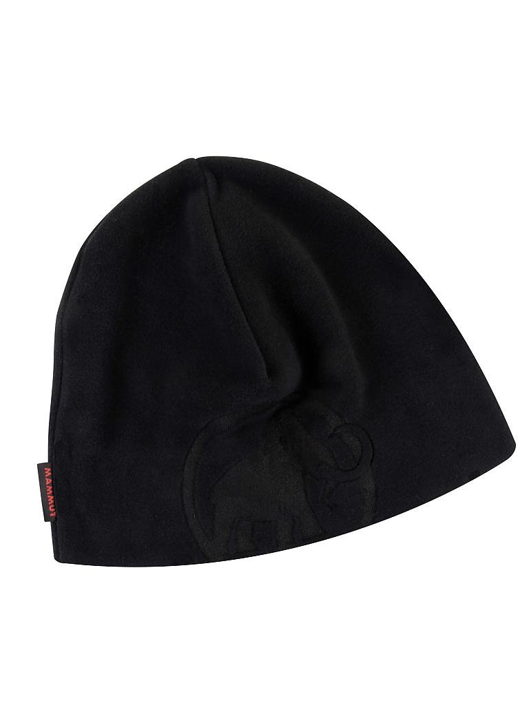 MAMMUT | Wanderhaube Fleece | 