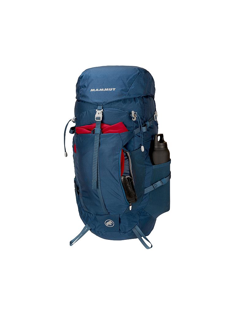 MAMMUT | Wanderrucksack Lithium Pro 28L | blau