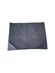 MAMO PET SPORTS | Active Dog Base | schwarz