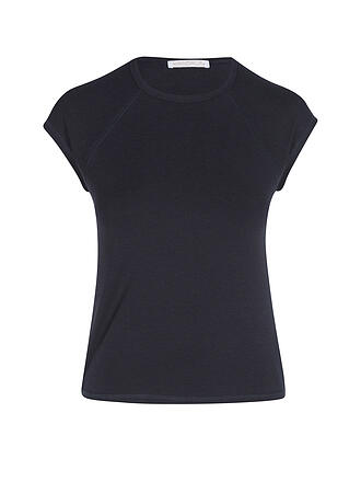 MANDALA | Damen Yogashirt Slim Fit
