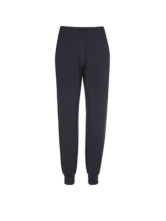 MANDALA | Damen Yogahose The N.Y. Pant