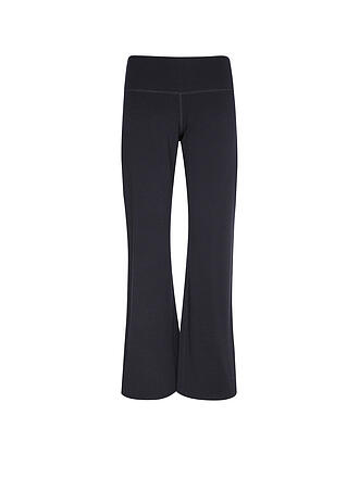 MANDALA | Damen Yogahose Wide Leg