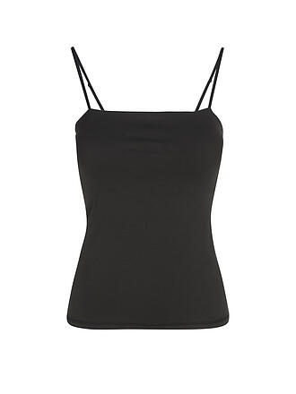 MANDALA | Damen Yoga Tank Active