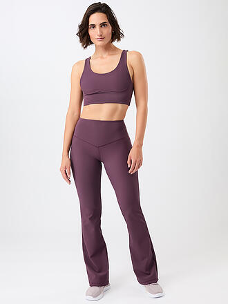 MANDALA | Damen Sport-BH Racer