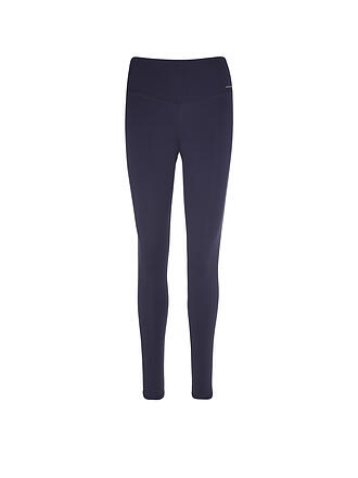 MANDALA | Damen Yogatight On Point