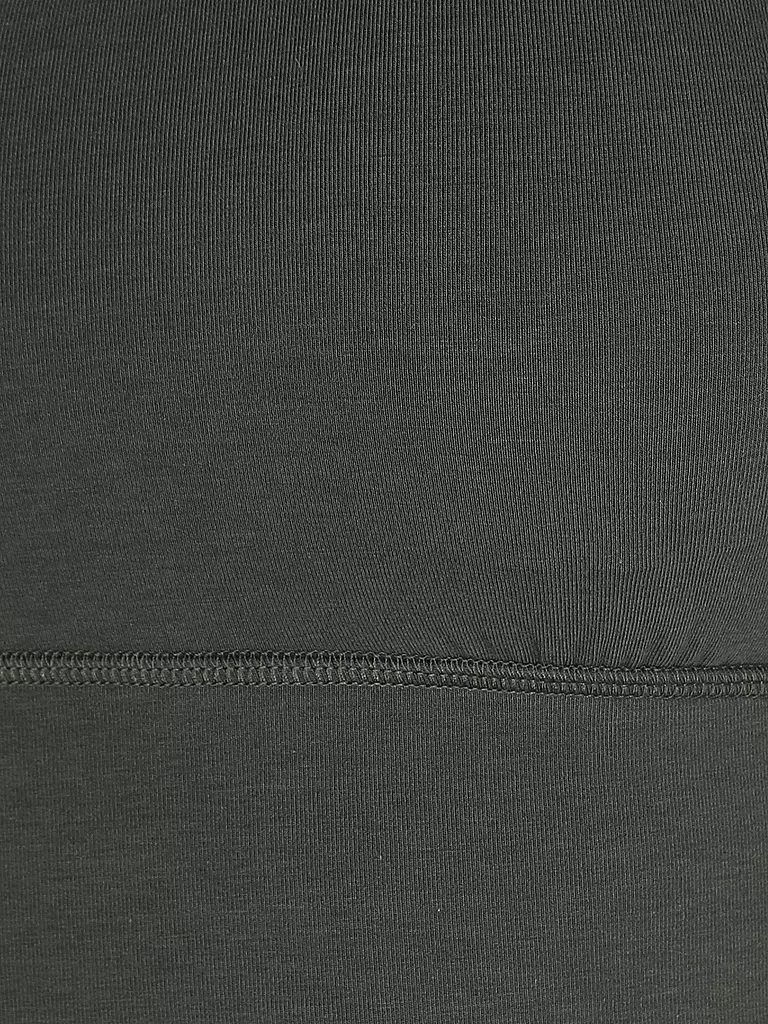 MANDALA | Damen Sport-BH New Studio Medium Support | dunkelblau