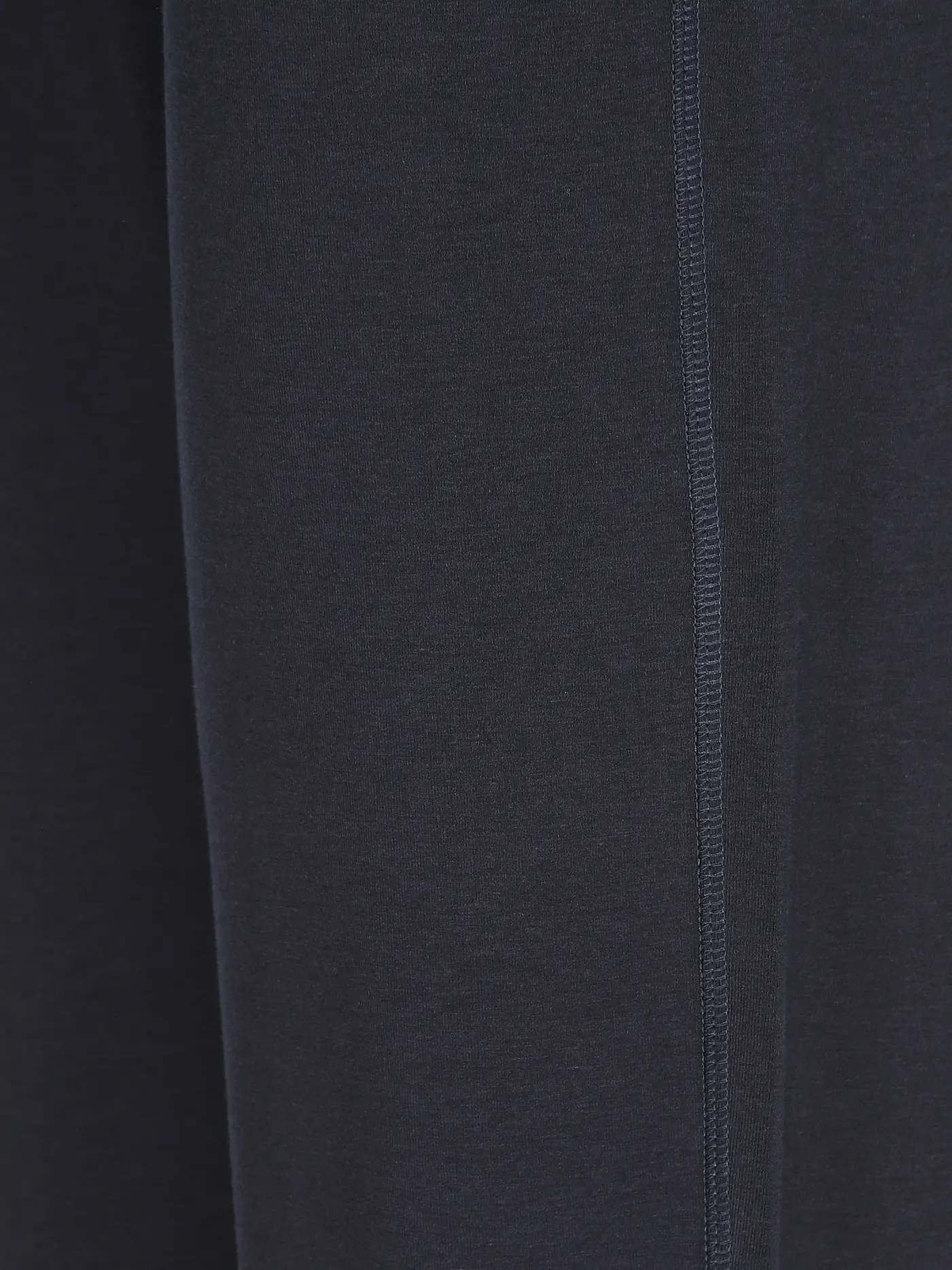 MANDALA | Damen Yogahose The N.Y. Pant | dunkelblau