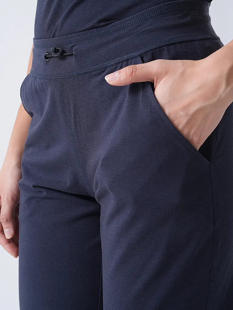 MANDALA | Damen Yogahose The N.Y. Pant | 
