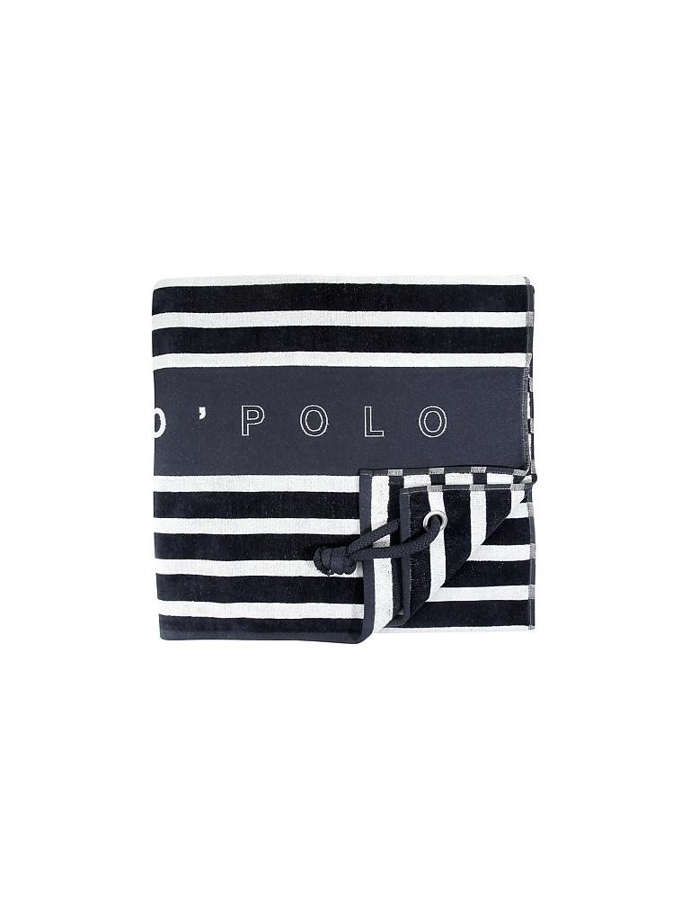 MARC O'POLO | Strandtuch | 