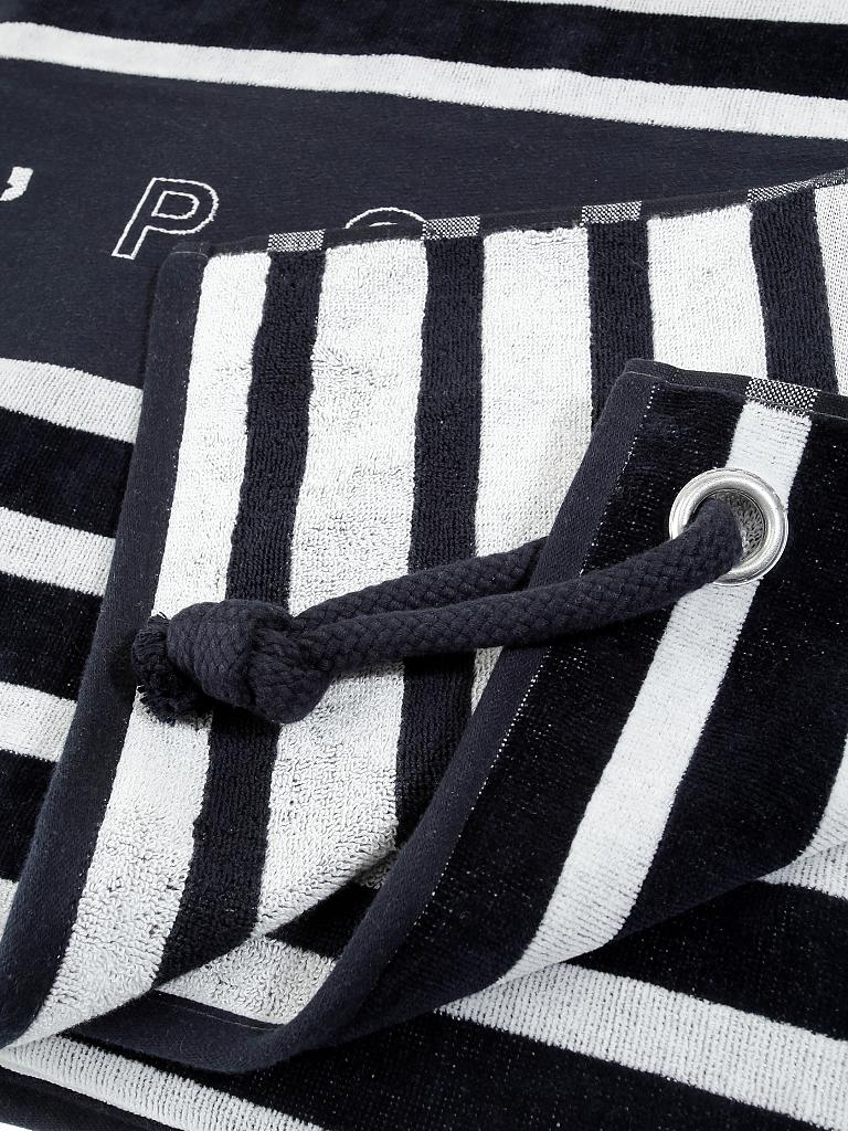 MARC O'POLO | Strandtuch | 