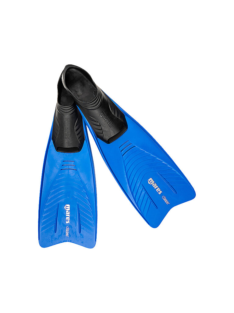 MARES Flossen Clipper