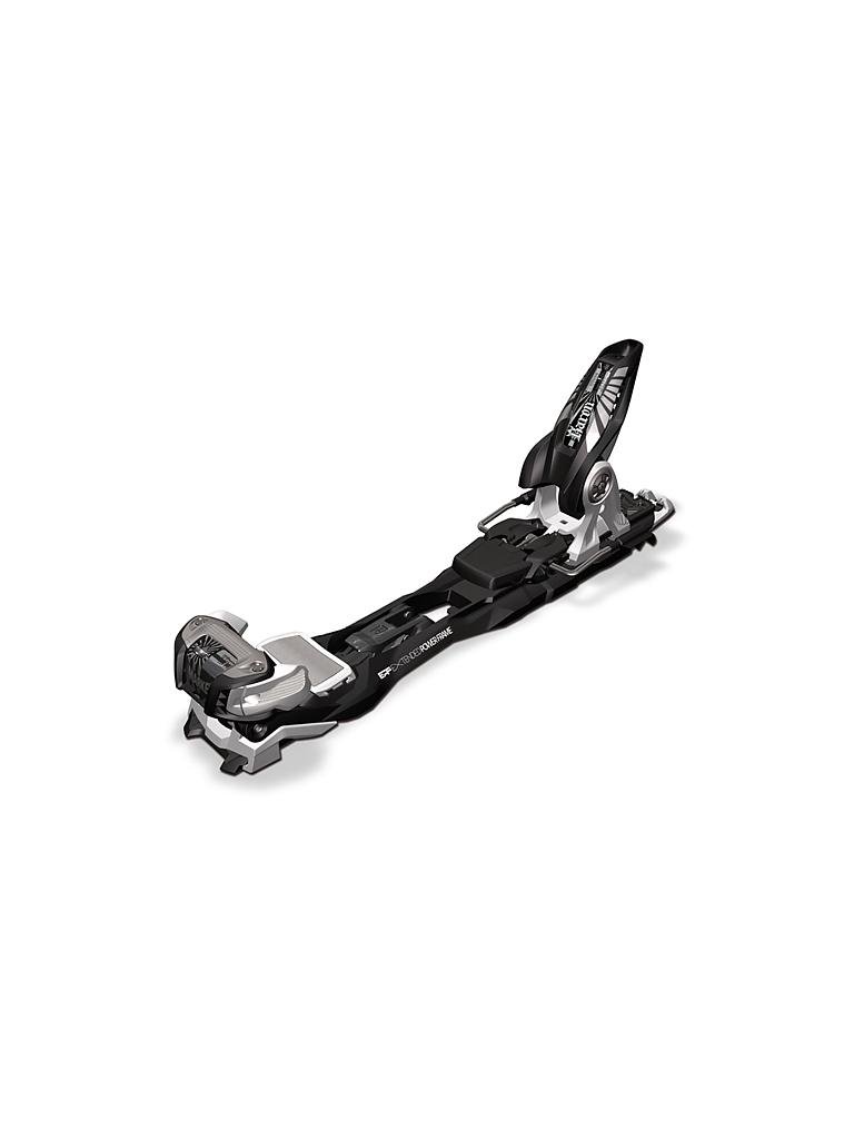 MARKER | Freerideski Bindung Baron EPF 13 110mm | 
