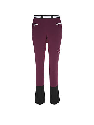 MARTINI | Damen Tourenhose Argon
