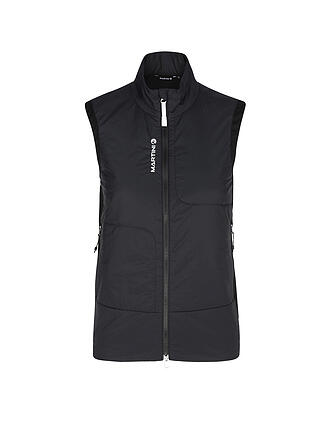 MARTINI | Damen Iso Hybridweste Alpmate