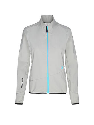 MARTINI | Damen Jacke Hillclimb