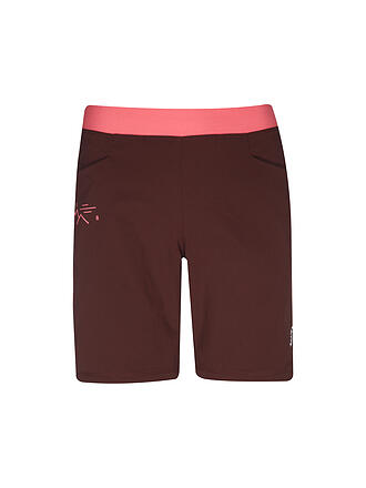 MARTINI | Damen Wandershort Alpmate